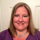 Jeanne  S.  Sluk, BSN, RN