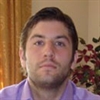 Matthew Lucostic