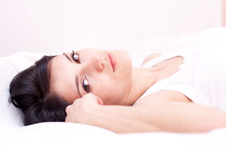 Debunking sleep myths 