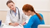 Selling your patients on health