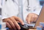 Coping with EHR implementation Coping with EHR implementation