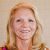 Catherine A. Yorio, MSN, FNP, CCRN