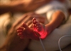 CCHD screening guidelines: Implementation of standardized protocols, Part 2