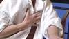 Incorrect  triage caused critical delay