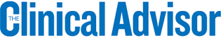 Clinical Advisor eTOC