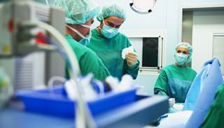 Kansas Supreme Court upholds medical malpractice cap Kansas Supreme Court upholds medical malpractice cap