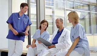 Supportive supervisors make reporting errors easier Supportive supervisors make reporting errors easier