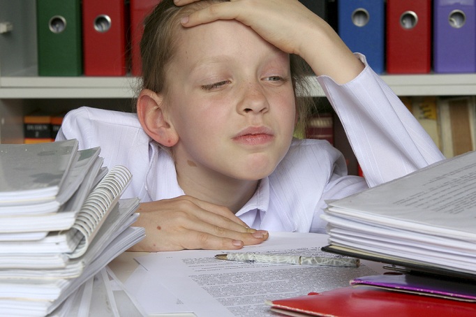 migraines-associated-with-poor-school-performance-the-clinical-advisor