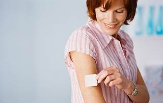 Quitting smoking lengthens women's lives Quitting smoking lengthens women's lives