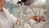 Updated standards for CCHD screening: Pulse-oximetry pearls and statewide protocols, Part 3