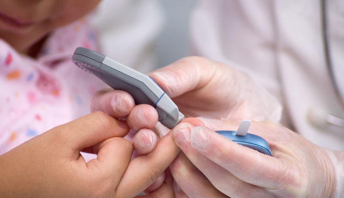 Treating diabetes remains difficult despite progress