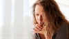 Postpartum depression in a primary-care setting