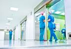 Pay for performance incentives: Do they reduce mortality? Pay for performance incentives: Do they reduce mortality?