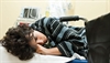 A critical mistake in the ED