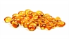 Foul-smelling urine caused by supplements 