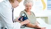 Controlling geriatric hypertension 