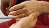 When to advise palliative care 