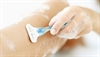 The ABCs of shaving 