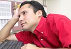 Case Report: High-Dose Methylphenidate for Adult ADHD Case Report: High-Dose Methylphenidate for Adult ADHD