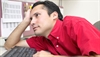 Case Report: High-Dose Methylphenidate for Adult ADHD