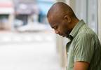 Physician found liable for patient's suicide Physician found liable for patient's suicide