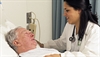 Dispensing the wrong medication