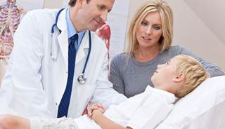 AAP issues C. diff guidelines AAP issues C. diff guidelines