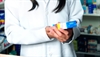 Treating a paranoiac for dementia 