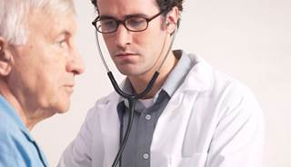 Americans sicker, die younger than other developed nations Americans sicker, die younger than other developed nations