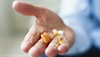 How common is vitamin overdose? 