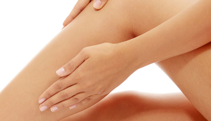 Treating nocturnal leg cramps