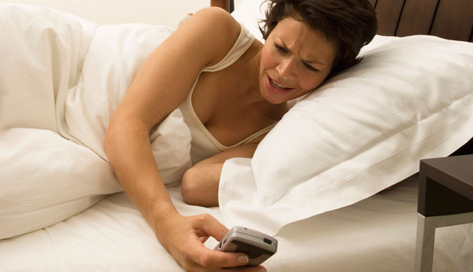 New strategies needed for after-hours call triage