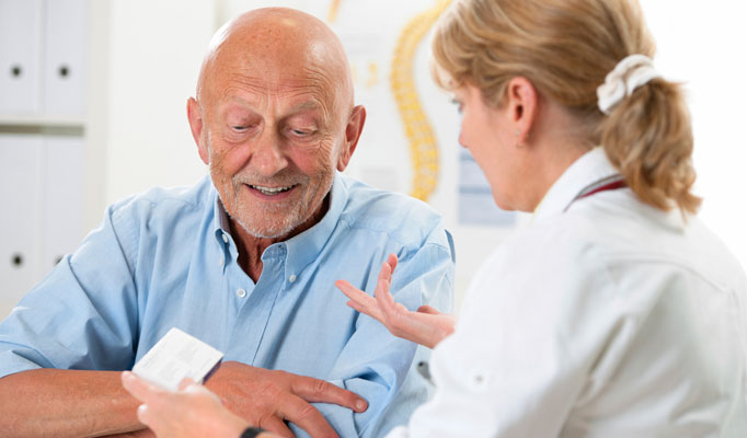 Incorporating integrative health coaching in primary care