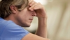 Long waits common for resolving malpractice claims