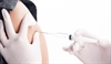 Swine flu crisis stirs vaccine debate