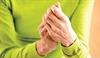 Reflexology for managing pain and anxiety
