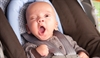Infant safety: Part of the primary-care job