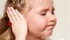 Diagnosing acute otitis media