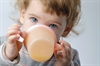 What is BPA and how harmful is it to kids?