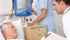"Do not  resuscitate" stops CPR