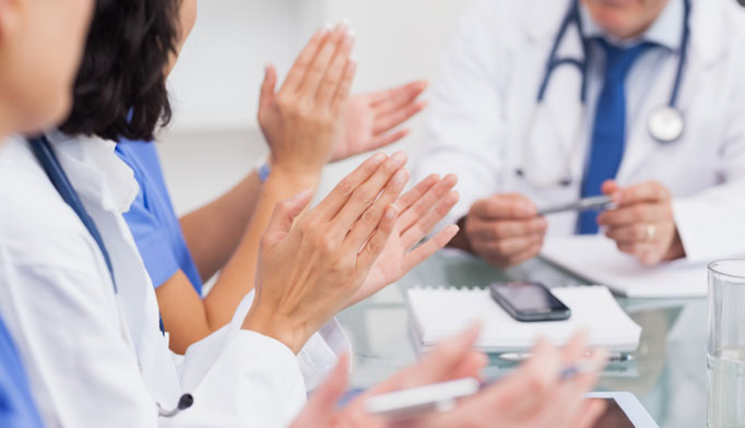 Medical errors down in Minnesota