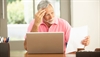 Desperation leads patients online for Rx meds