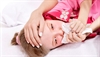 Antibiotic overuse must be avoided