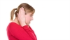 Identifying the cause of bilateral ear pain