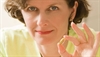 Ease constipation caused by calcium supplements