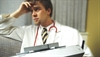 Biases identified in primary care prostate-cancer screening