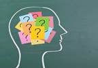 ADHD drugs should not be prescribed to improve childrens' memory ADHD drugs should not be prescribed to improve childrens' memory