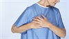 Archaic law bars patient with missed cancer diagnosis from suing