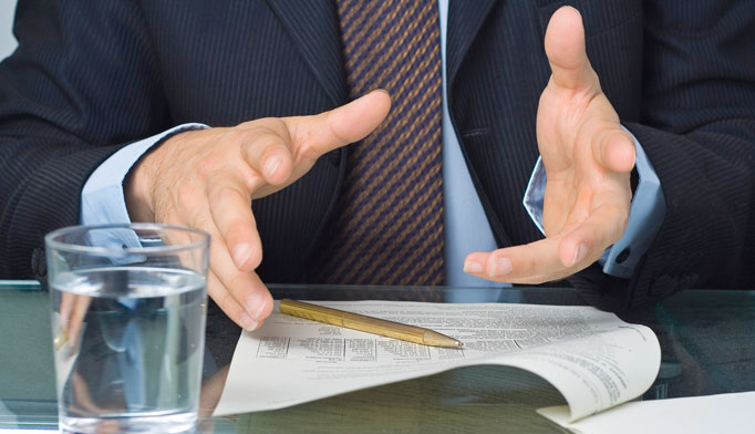 Medical malpractice mediation bill passes in Oregon