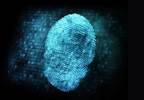 Flaws in patient privacy, data security must be addressed Flaws in patient privacy, data security must be addressed